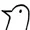 404-name-not-found's icon