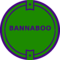 bannaboo89