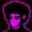kaineliuscomix2003's icon
