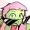 rasavr's icon