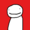 RedStudios's icon