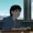 MoNotromatic's icon