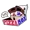 itspizzabox's icon