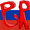 PuffballsRussia's icon