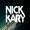 NickKary's icon