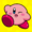 Kirby1IG's icon