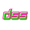 DJSuperSaw's icon