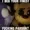 POKEMON12345678910's icon