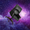 BlackLeathrSeat's icon