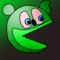 gummibar by GominolaproSilva on Newgrounds
