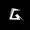 RAOfficial's icon