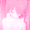 glamcat3000's icon