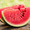 Watermelon1738's icon