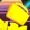 NeonShikaro's icon