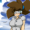 Shujinko16's icon