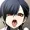 Hellp3r's icon