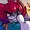 myron440's icon