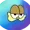 Garfield-is-Here's icon