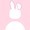 domo-bunny's icon