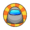 PencilGecko's icon