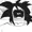 Clarten's icon
