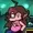 RonaTheRTD's icon