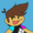 darethpee's icon