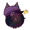 KrongleVEVO's icon