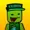 KiyoshiScotty's icon