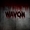 WaV0N's icon