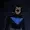 jrjordan53's icon