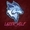 lazer-wolf9's icon