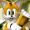 SuperFlashlingTAILS's icon