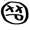 evil100's icon