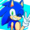 SonicMinecraft2's icon