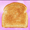 toast-is-good's icon