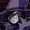 DMpls's icon