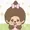 toopeo5's icon
