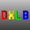 DXLoki's icon