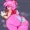 jillexefan123's icon