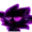 PhilipIONO's icon