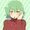 noidedmidori's icon