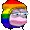 GayPepega's icon