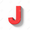 jaiproduction's icon