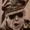 Nameless-Henchman-37's icon