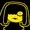 geoWaffle's icon
