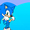 Sonic-Plush's icon