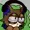 Cattafang's icon