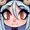 Piumike's icon