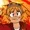 AgentMooka's icon